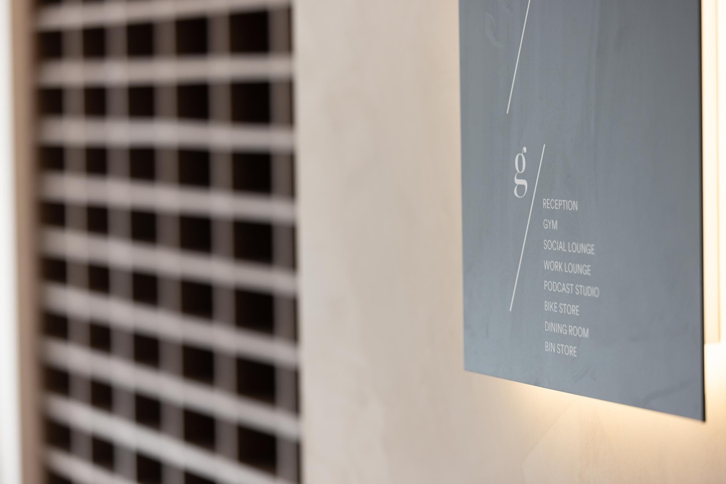 Additional image 14 of Studio Flat, The James, S1, N1 7GU