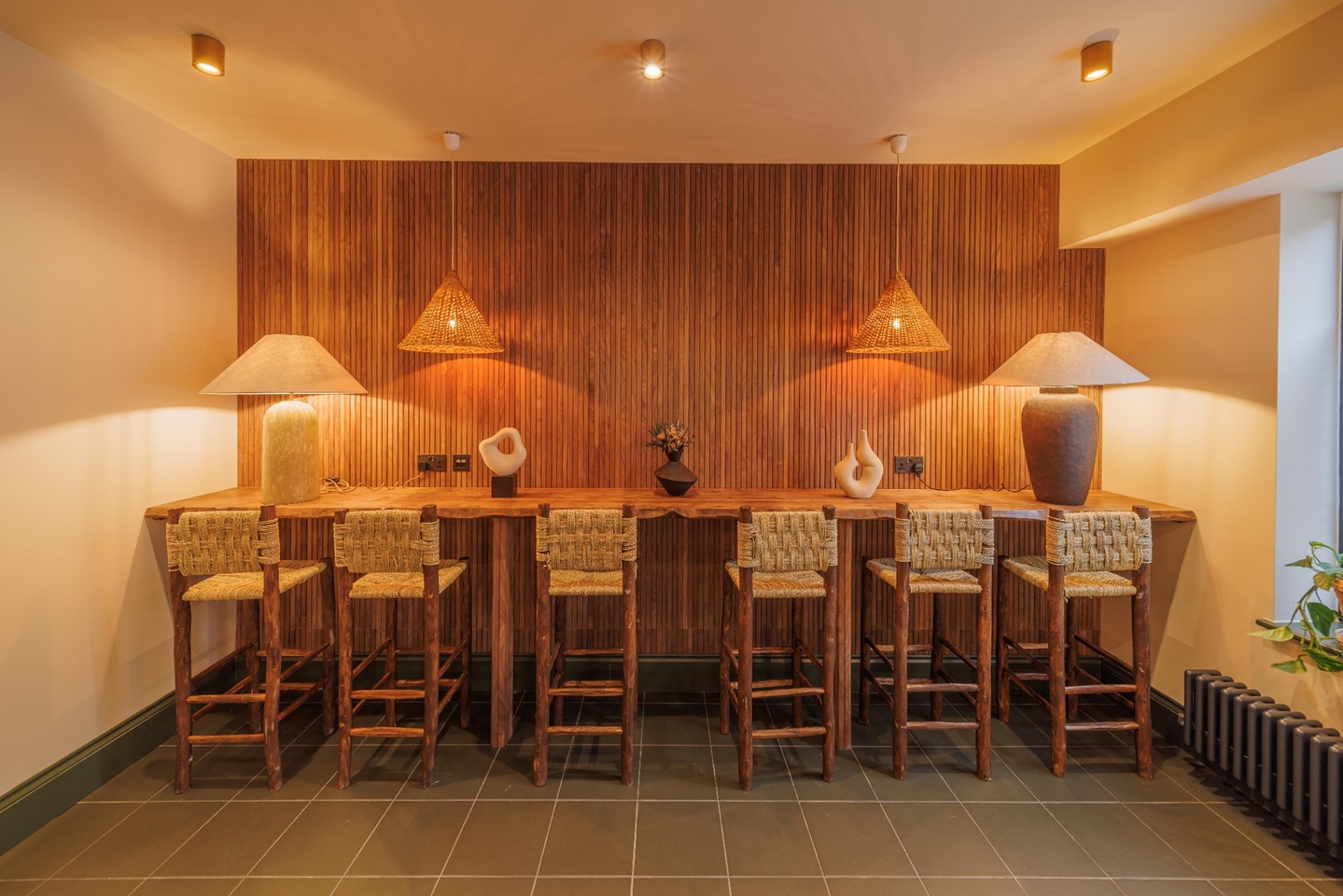 Additional image 20 of Studio Flat, The James, S1, N1 7GU