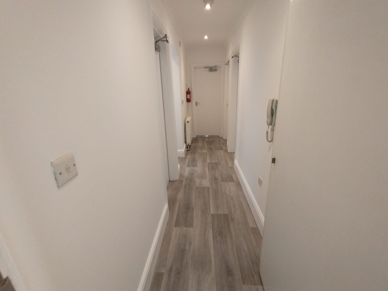 Additional image 6 of 2 Bed Flat, Grosvenor Court, M16, N1 7GU