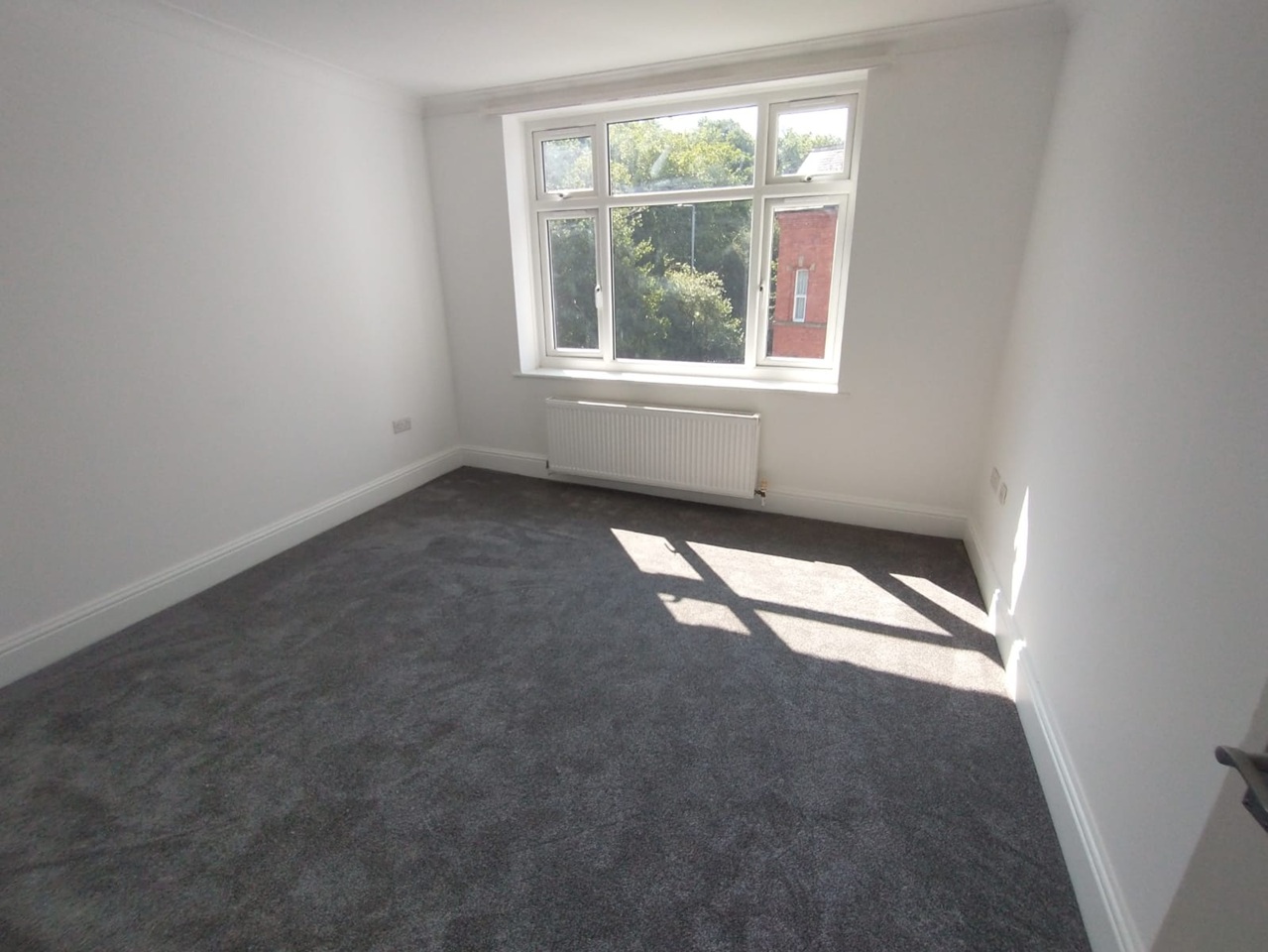 Additional image 3 of 2 Bed Flat, Grosvenor Court, M16, N1 7GU