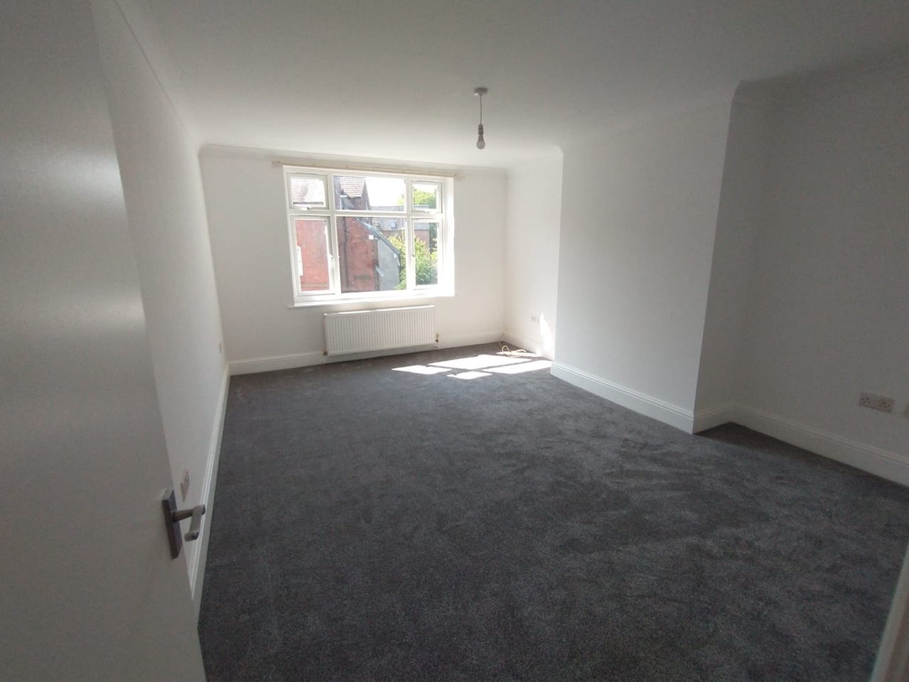 Additional image 4 of 2 Bed Flat, Grosvenor Court, M16, N1 7GU