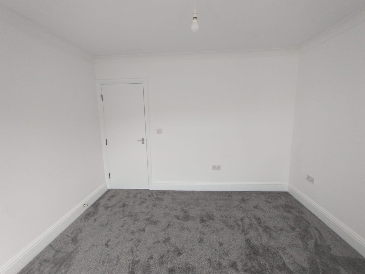 Additional image 5 of 2 Bed Flat, Grosvenor Court, M16, N1 7GU