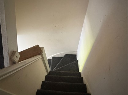 Room in a Shared Flat, Balmoral Gardens, IG3