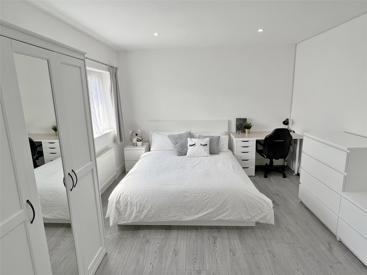 Additional image 10 of 6 Bed Semi-Detached House, Templars Field, CV4, N1 7GU