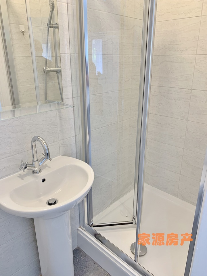 Additional image 35 of 6 Bed Semi-Detached House, Templars Field, CV4, N1 7GU