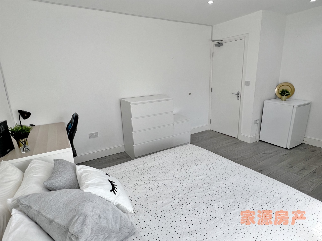 Additional image 11 of 6 Bed Semi-Detached House, Templars Field, CV4, N1 7GU