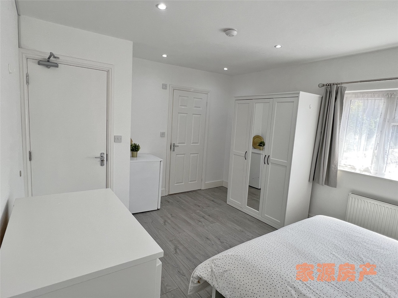 Additional image 12 of 6 Bed Semi-Detached House, Templars Field, CV4, N1 7GU