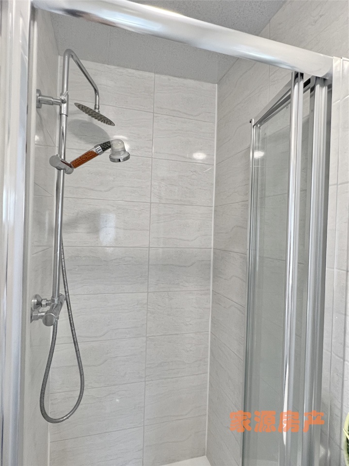 Additional image 36 of 6 Bed Semi-Detached House, Templars Field, CV4, N1 7GU