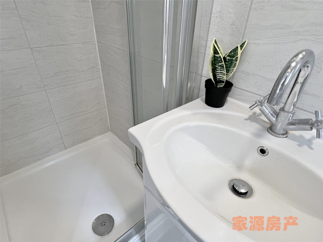 Additional image 37 of 6 Bed Semi-Detached House, Templars Field, CV4, N1 7GU