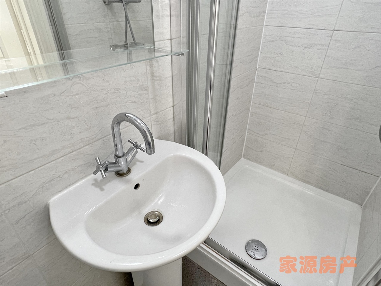 Additional image 38 of 6 Bed Semi-Detached House, Templars Field, CV4, N1 7GU