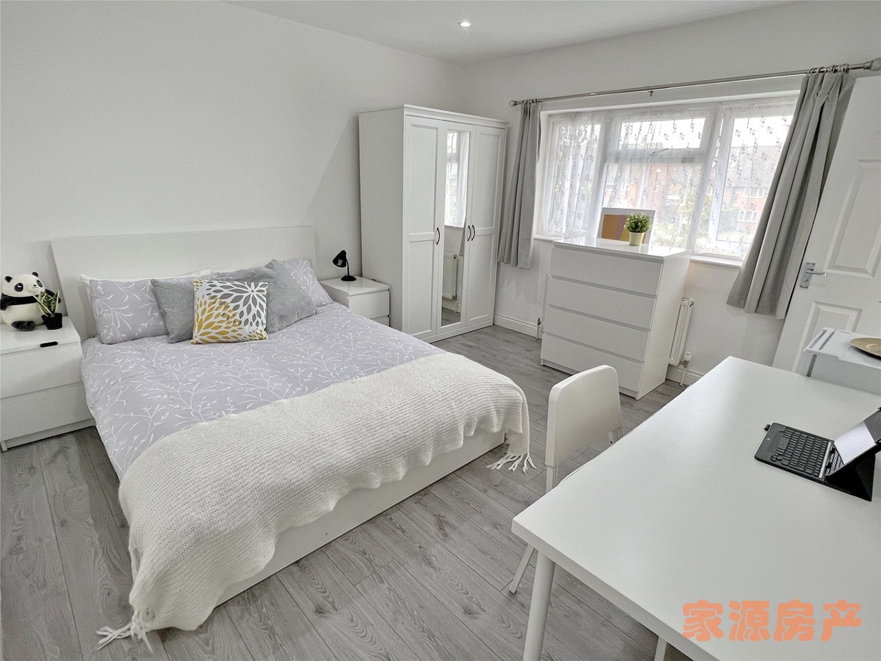 Additional image 17 of 6 Bed Semi-Detached House, Templars Field, CV4, N1 7GU