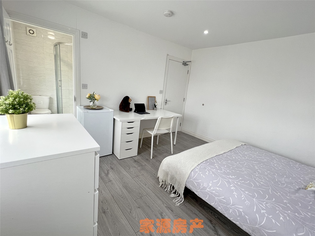 Additional image 18 of 6 Bed Semi-Detached House, Templars Field, CV4, N1 7GU