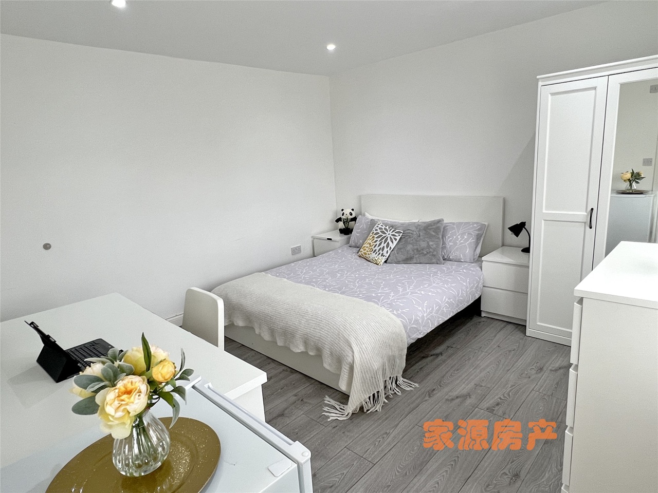 Additional image 19 of 6 Bed Semi-Detached House, Templars Field, CV4, N1 7GU