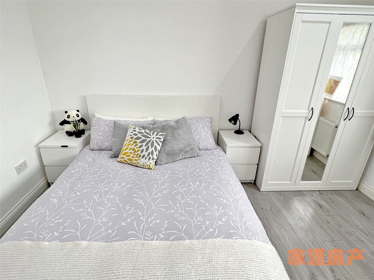 Additional image 20 of 6 Bed Semi-Detached House, Templars Field, CV4, N1 7GU