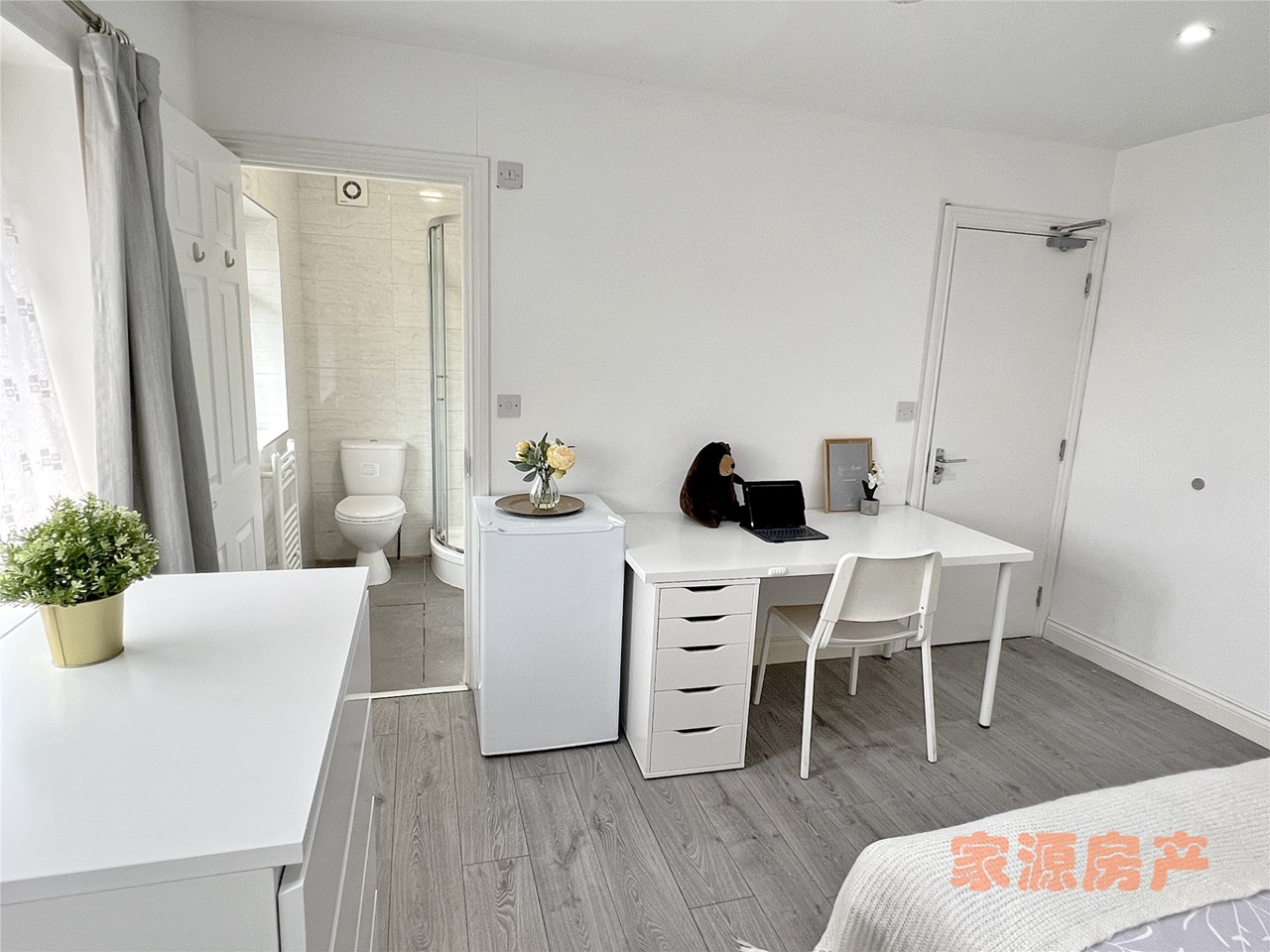 Additional image 21 of 6 Bed Semi-Detached House, Templars Field, CV4, N1 7GU