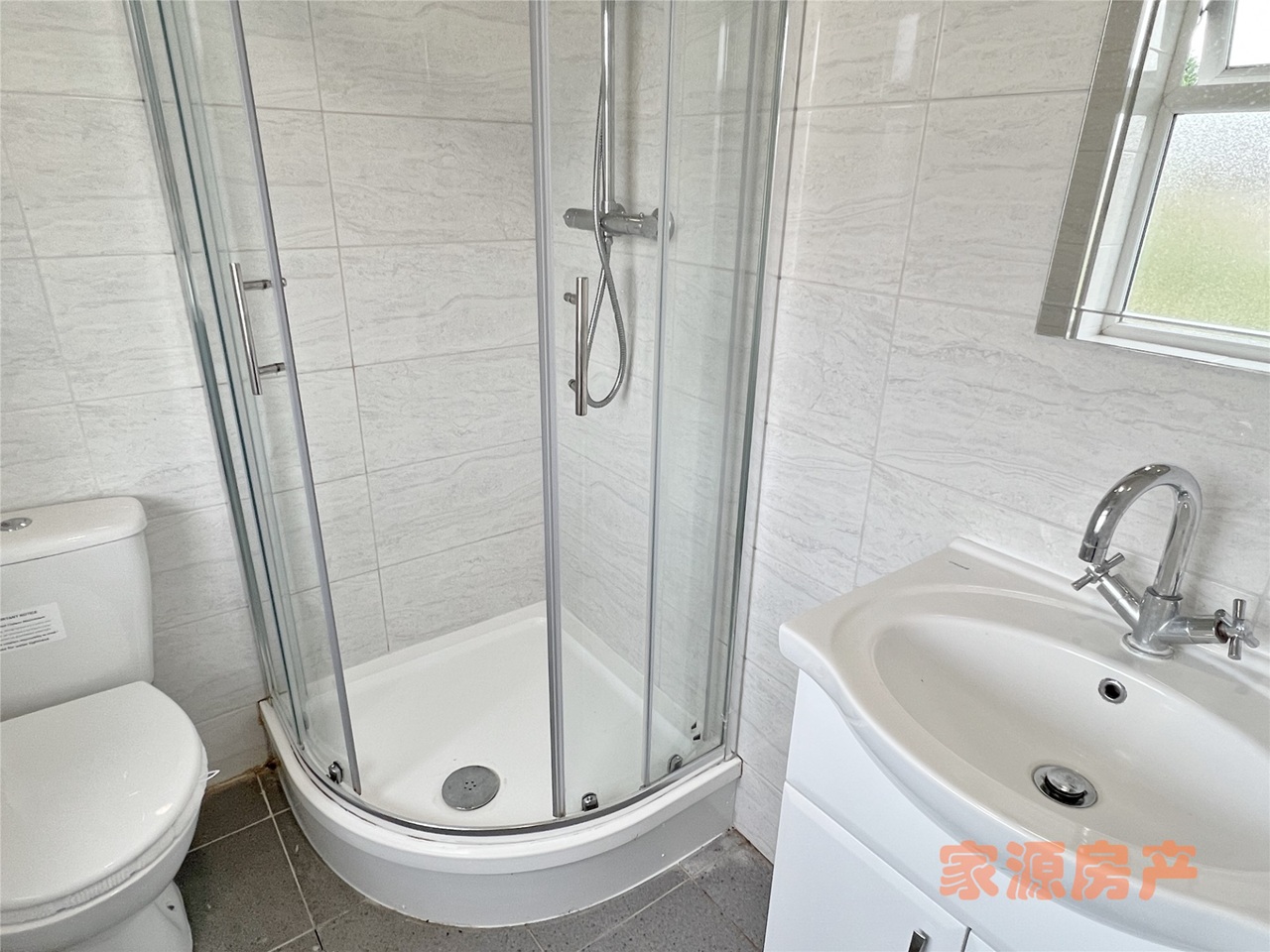 Additional image 34 of 6 Bed Semi-Detached House, Templars Field, CV4, N1 7GU