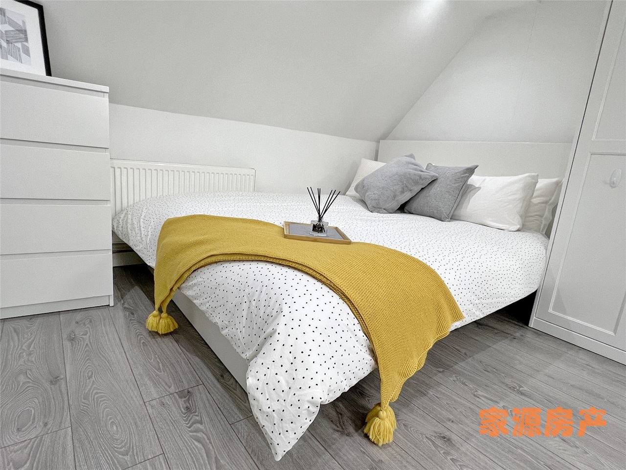 Additional image 3 of 6 Bed Semi-Detached House, Templars Field, CV4, N1 7GU