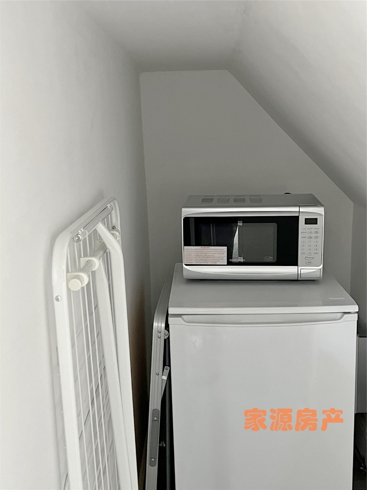 Additional image 8 of 6 Bed Semi-Detached House, Templars Field, CV4, N1 7GU