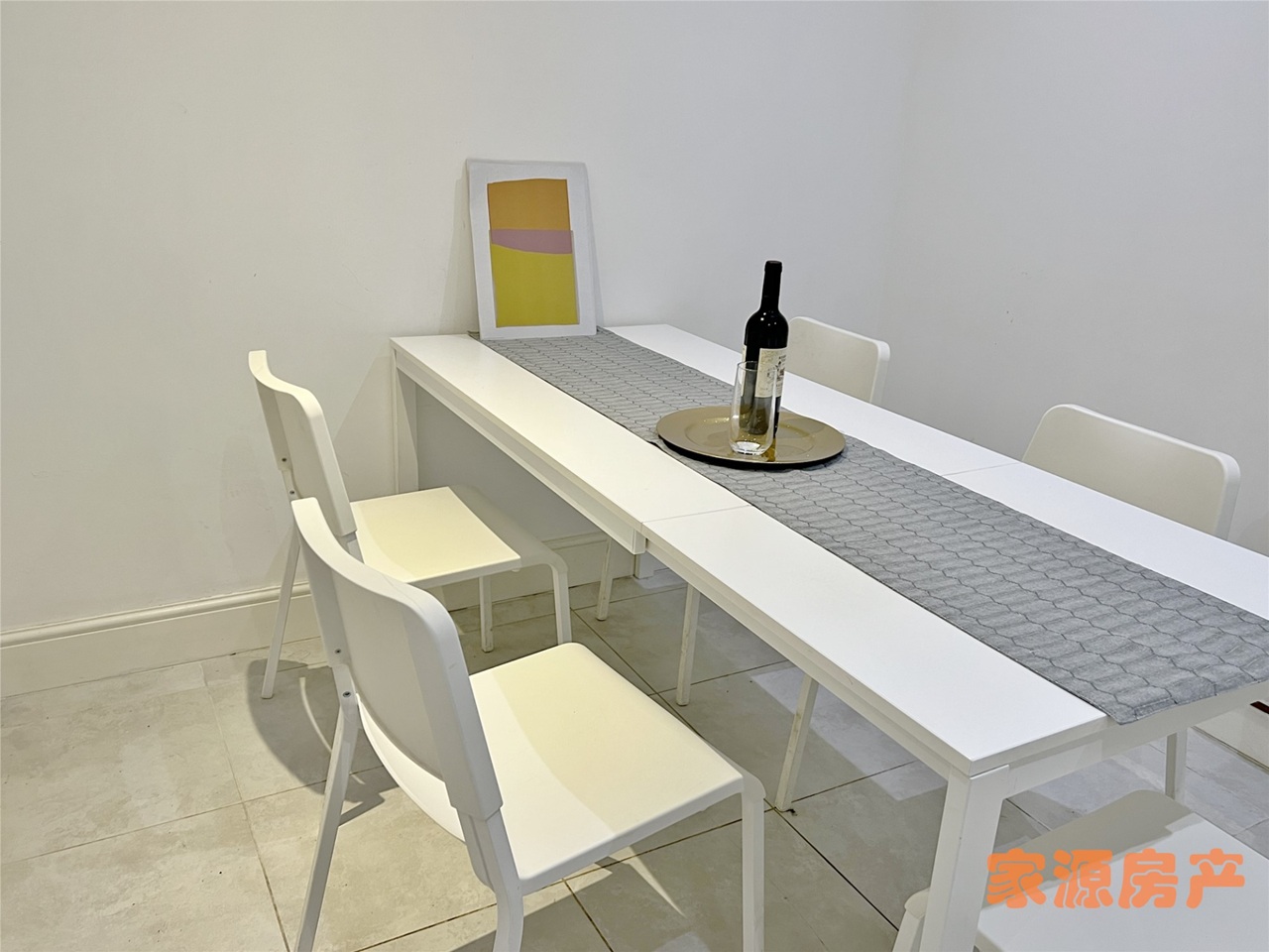 Additional image 30 of 6 Bed Semi-Detached House, Templars Field, CV4, N1 7GU