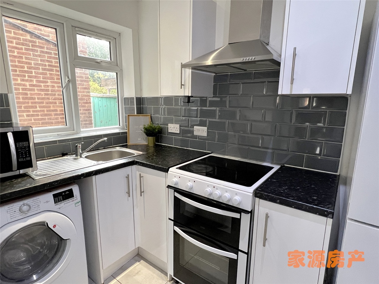 Additional image 29 of 6 Bed Semi-Detached House, Templars Field, CV4, N1 7GU