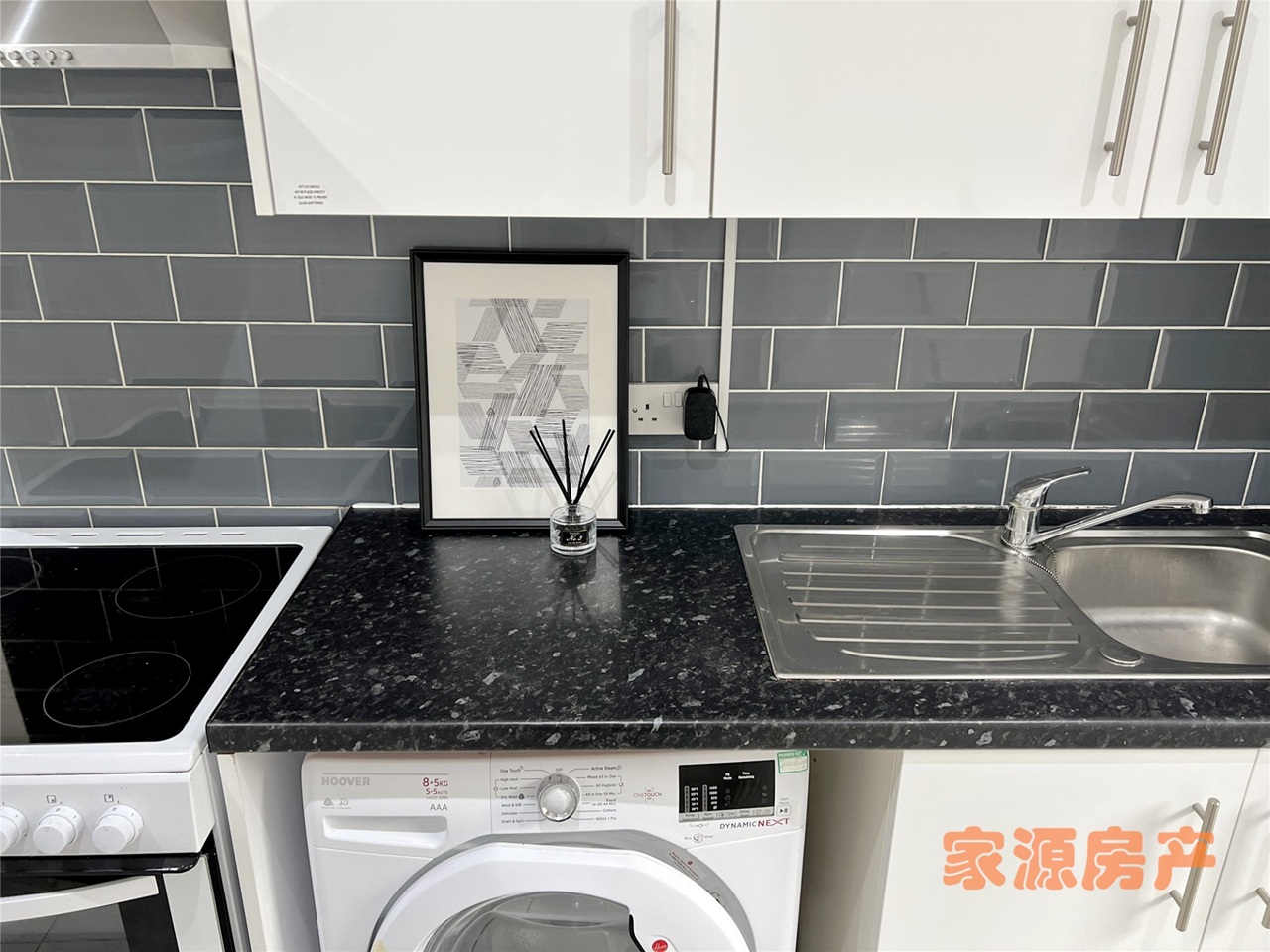 Additional image 28 of 6 Bed Semi-Detached House, Templars Field, CV4, N1 7GU