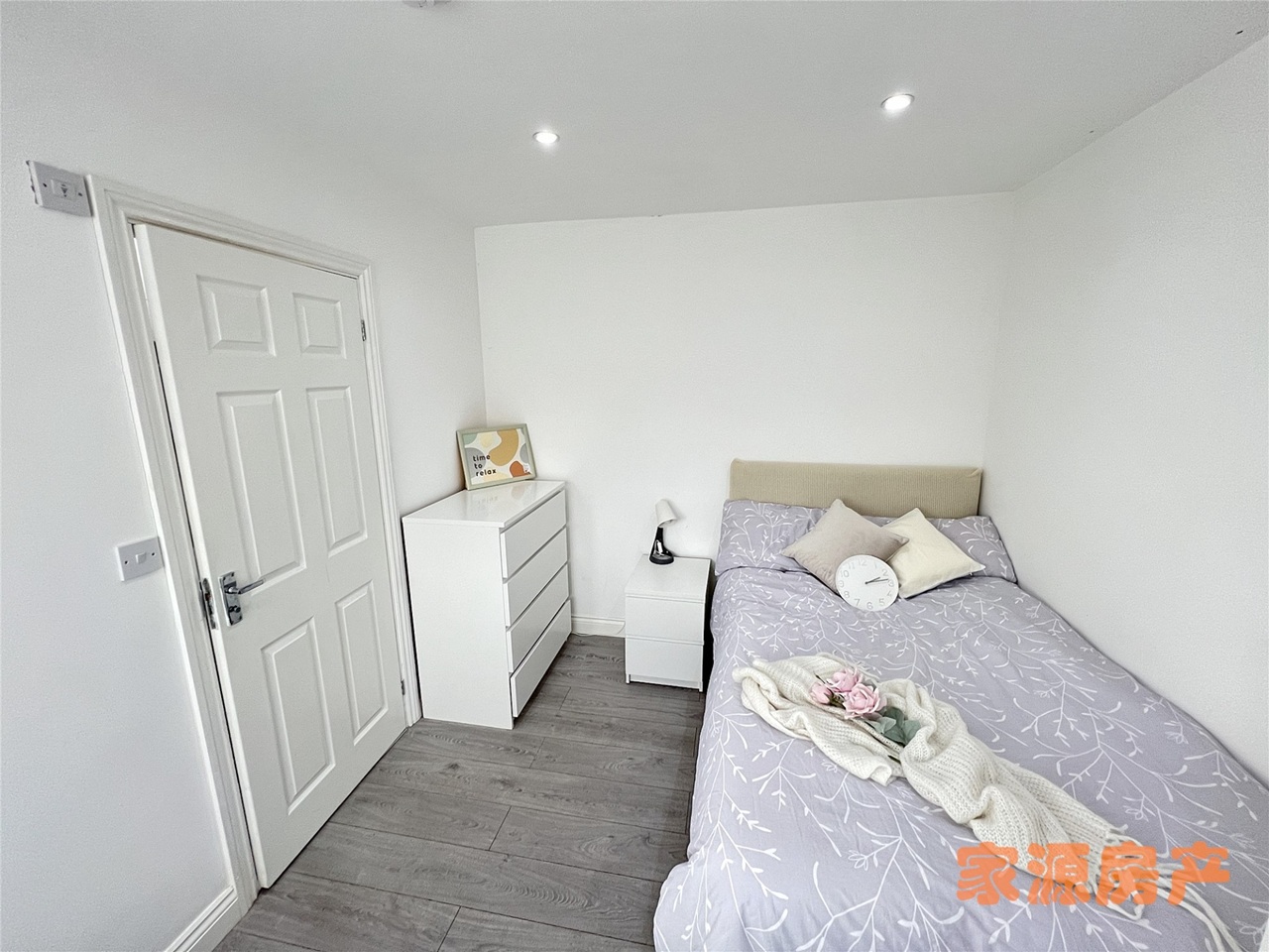 Additional image 26 of 6 Bed Semi-Detached House, Templars Field, CV4, N1 7GU