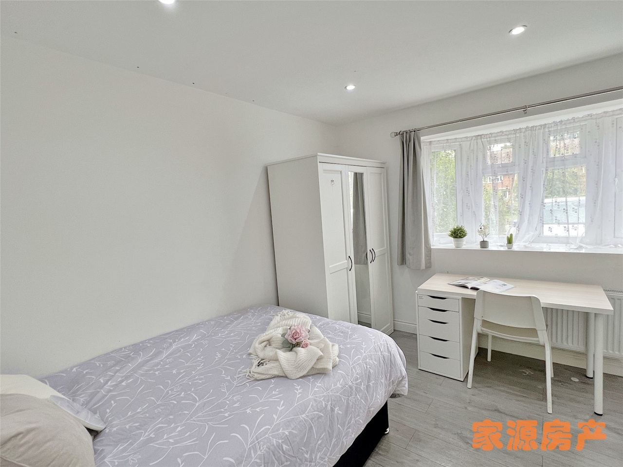 Additional image 25 of 6 Bed Semi-Detached House, Templars Field, CV4, N1 7GU