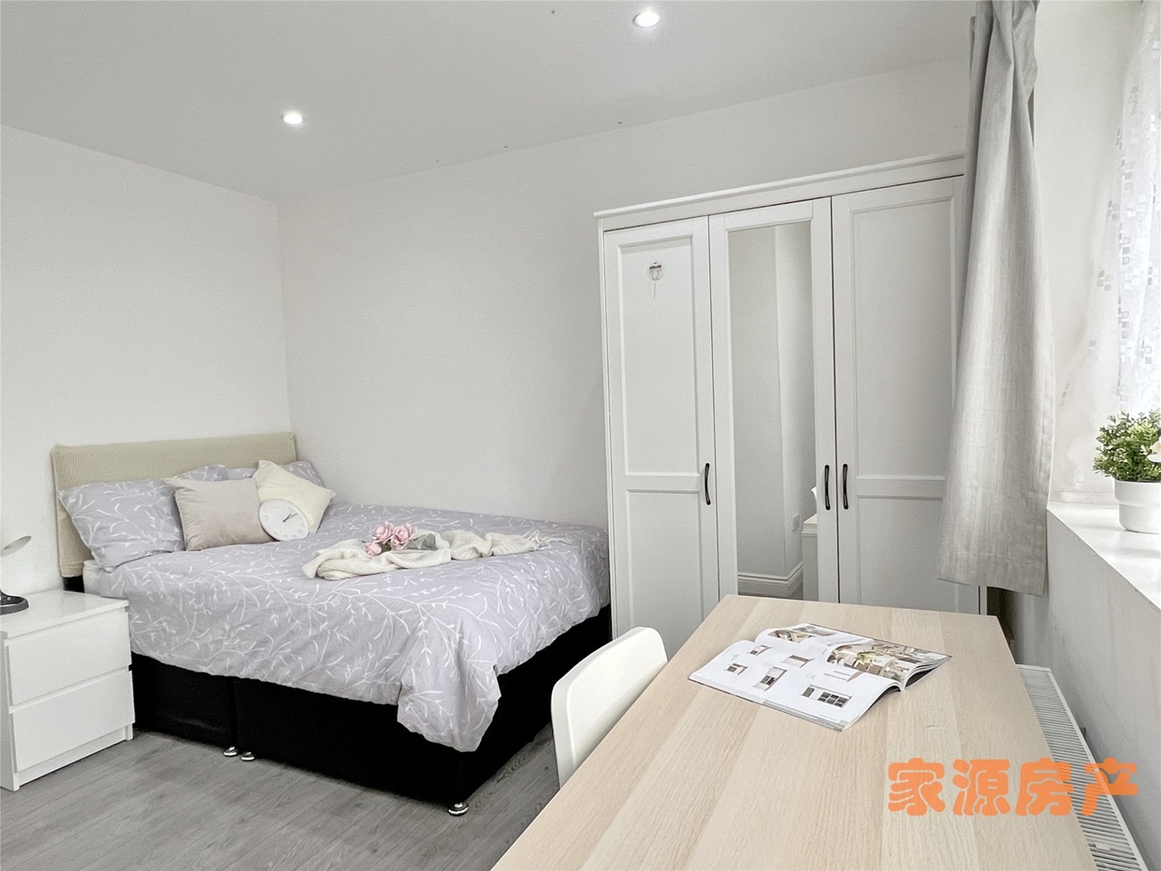 Additional image 23 of 6 Bed Semi-Detached House, Templars Field, CV4, N1 7GU