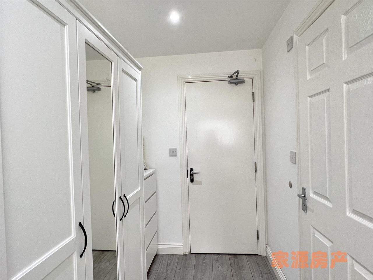 Additional image 24 of 6 Bed Semi-Detached House, Templars Field, CV4, N1 7GU