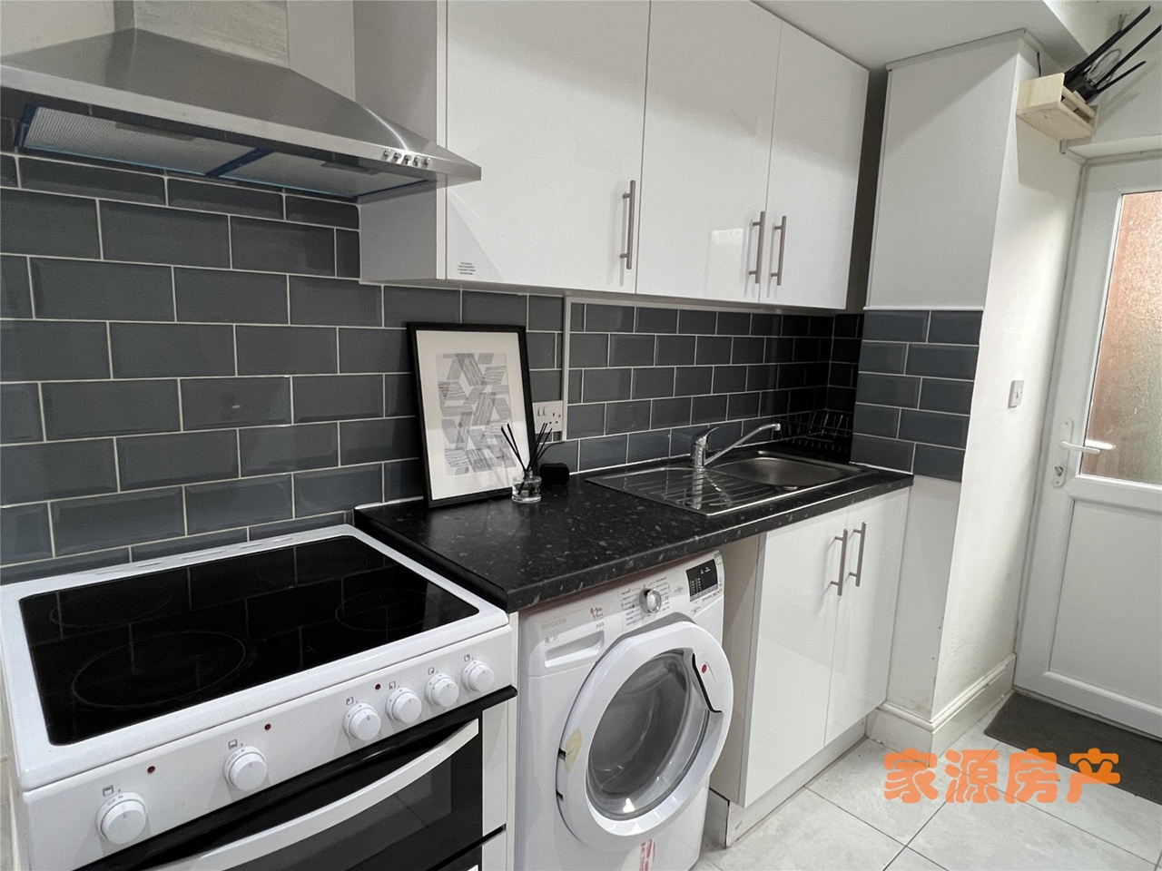 Additional image 27 of 6 Bed Semi-Detached House, Templars Field, CV4, N1 7GU