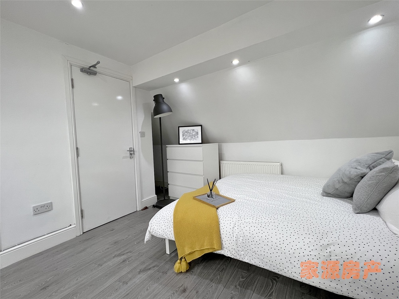 Additional image 4 of 6 Bed Semi-Detached House, Templars Field, CV4, N1 7GU