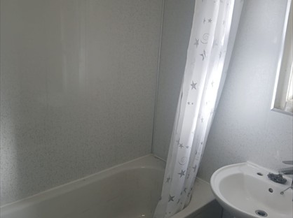 3 Bed Terraced House, Saltholme Close, TS2