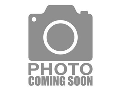 1 Bed Flat, Dormers Wells Lane, UB1
