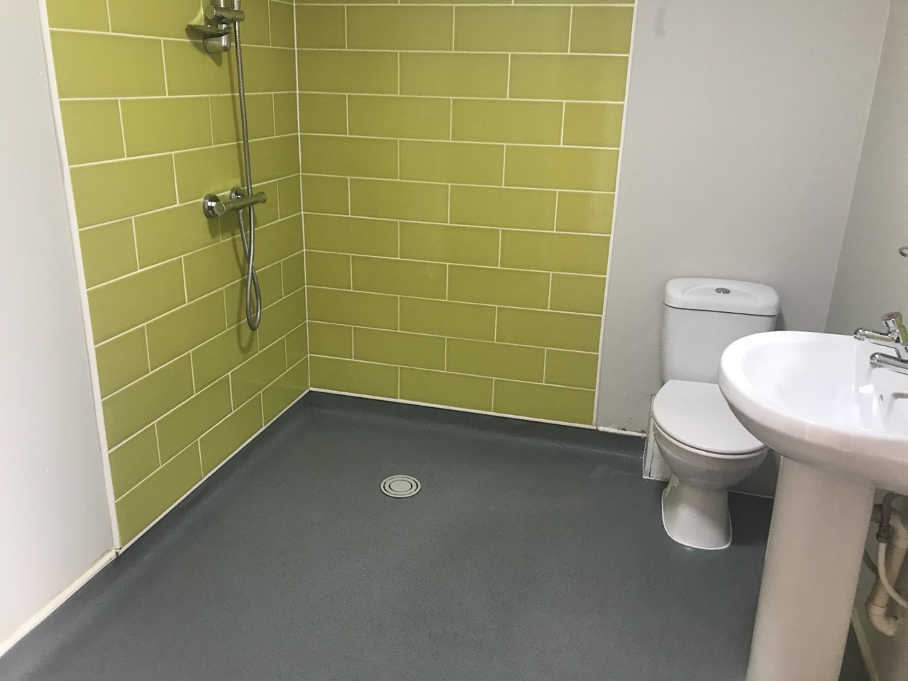 Additional image 6 of Studio Flat, Hounds Gate, NG1, N1 7GU