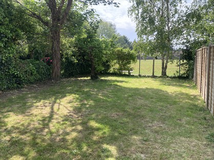 3 Bed Maisonette, Orchard Way, PO22