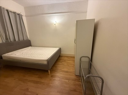 Room in a Shared House, St Stephen's Road, E6