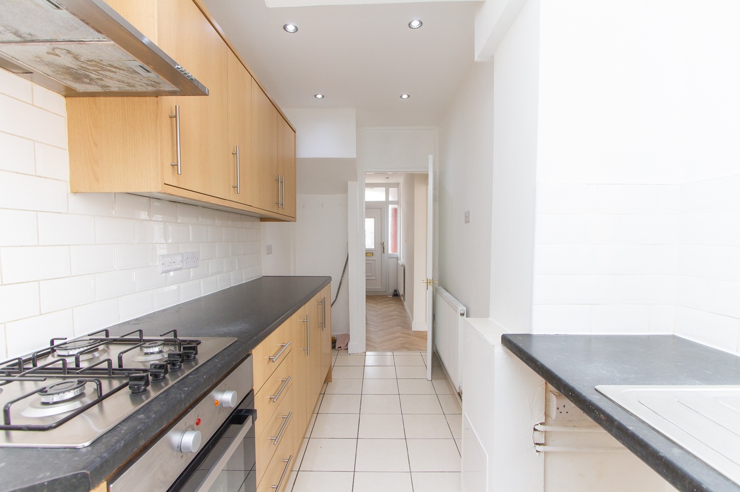 Additional image 4 of 3 Bed Terraced House, Grangemouth Road, CV6, N1 7GU