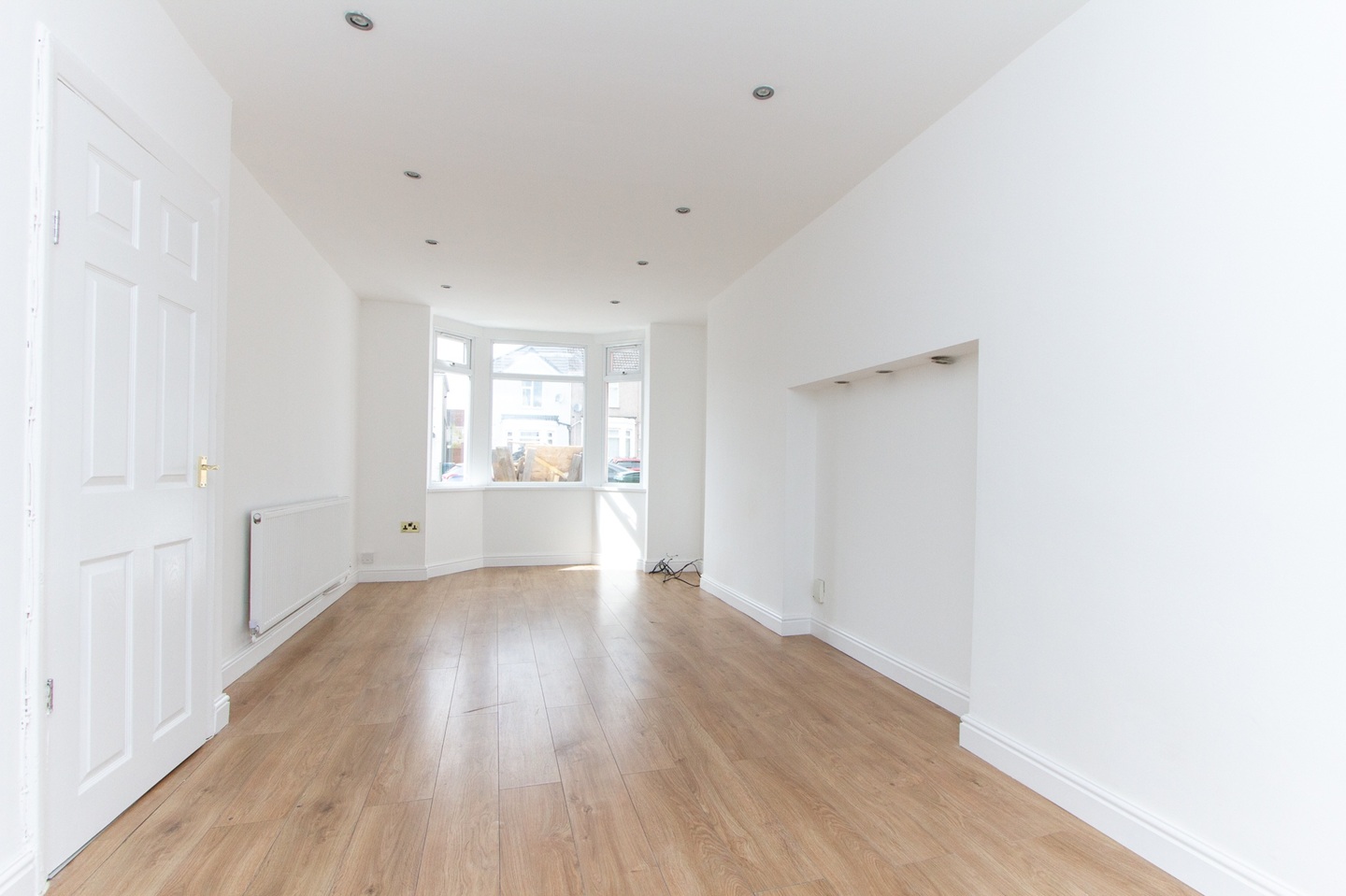 Additional image 8 of 3 Bed Terraced House, Grangemouth Road, CV6, N1 7GU