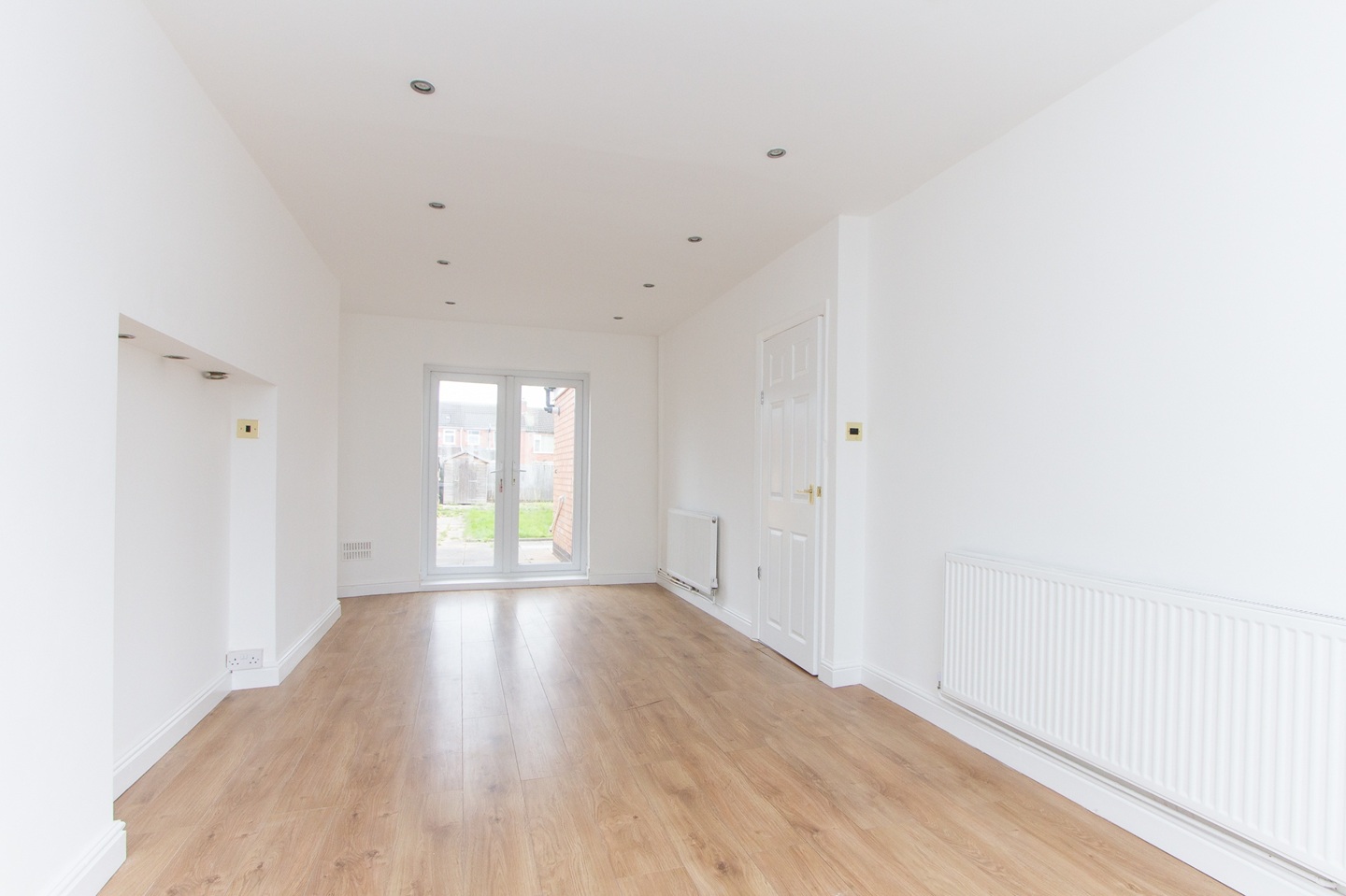 Additional image 9 of 3 Bed Terraced House, Grangemouth Road, CV6, N1 7GU