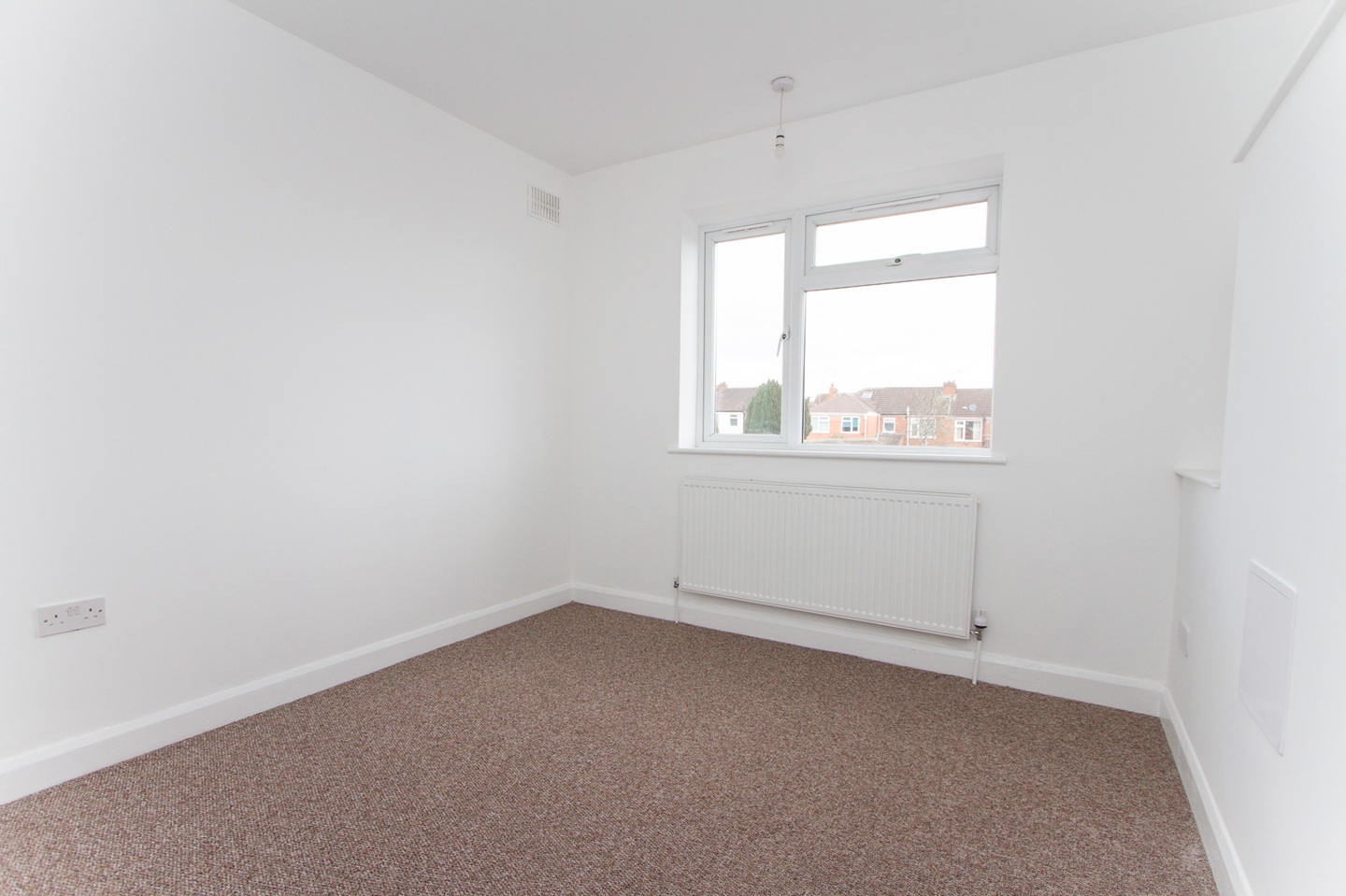 Additional image 11 of 3 Bed Terraced House, Grangemouth Road, CV6, N1 7GU