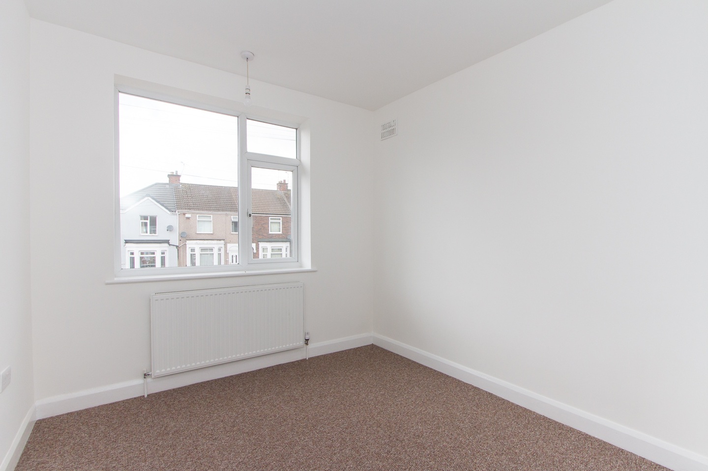 Additional image 12 of 3 Bed Terraced House, Grangemouth Road, CV6, N1 7GU