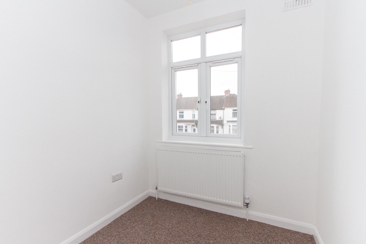 Additional image 13 of 3 Bed Terraced House, Grangemouth Road, CV6, N1 7GU