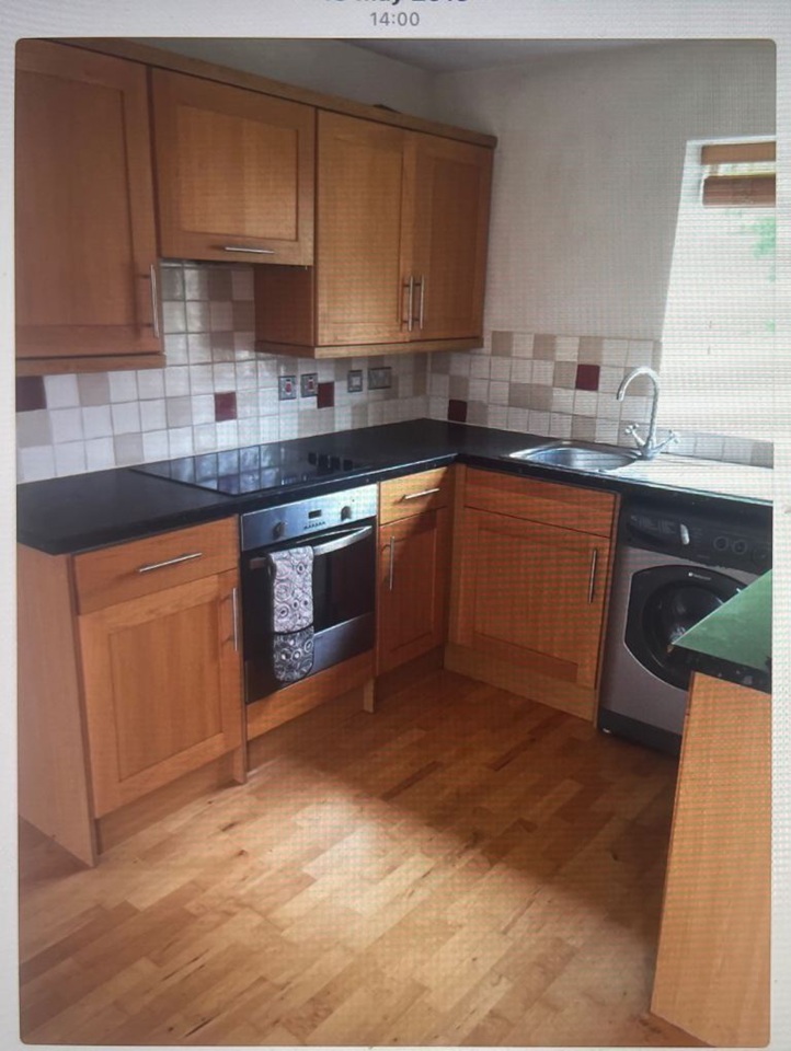 Additional image 2 of 1 Bed Detached House, Madingley Road, CB23, N1 7GU