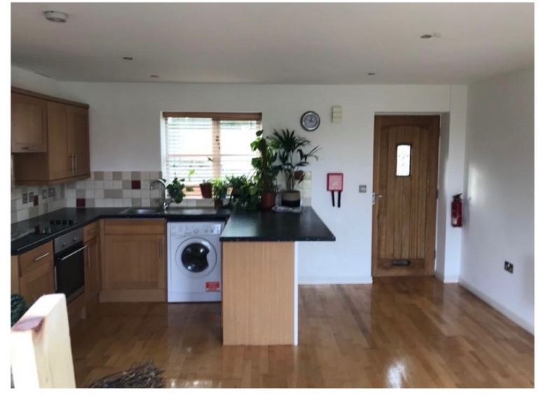 Additional image 3 of 1 Bed Detached House, Madingley Road, CB23, N1 7GU