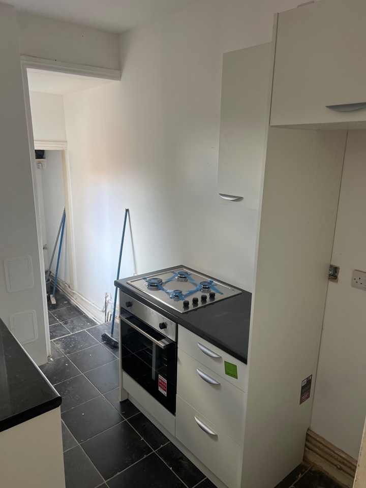 Additional image 2 of 3 Bed Terraced House, Roman Road, CV2, N1 7GU