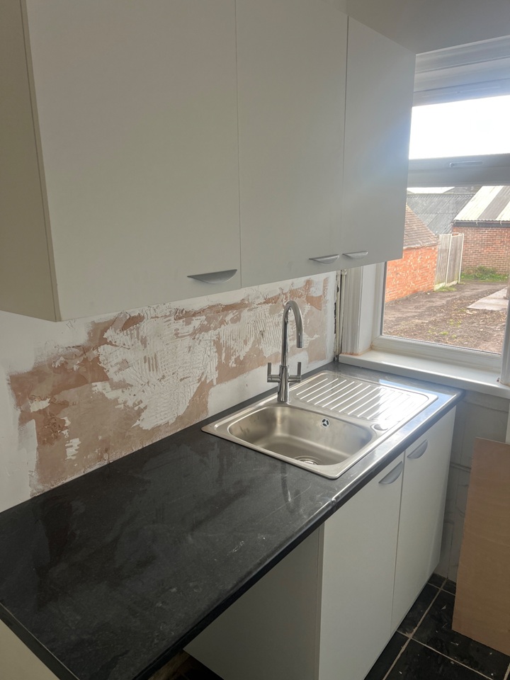 Additional image 3 of 3 Bed Terraced House, Roman Road, CV2, N1 7GU