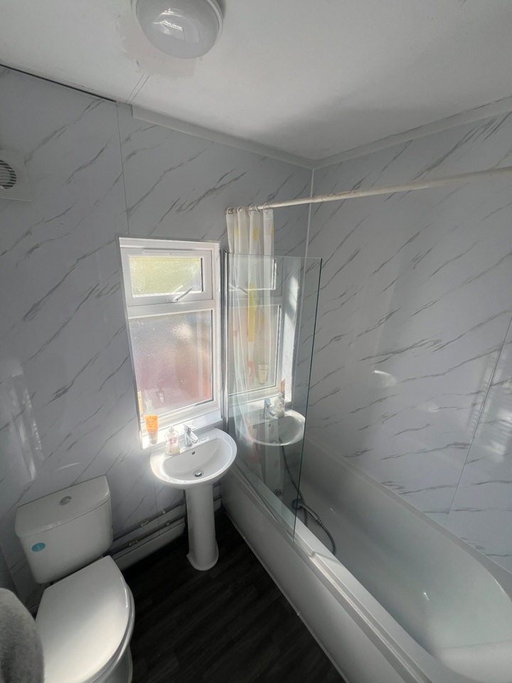 Additional image 4 of 3 Bed Terraced House, Roman Road, CV2, N1 7GU