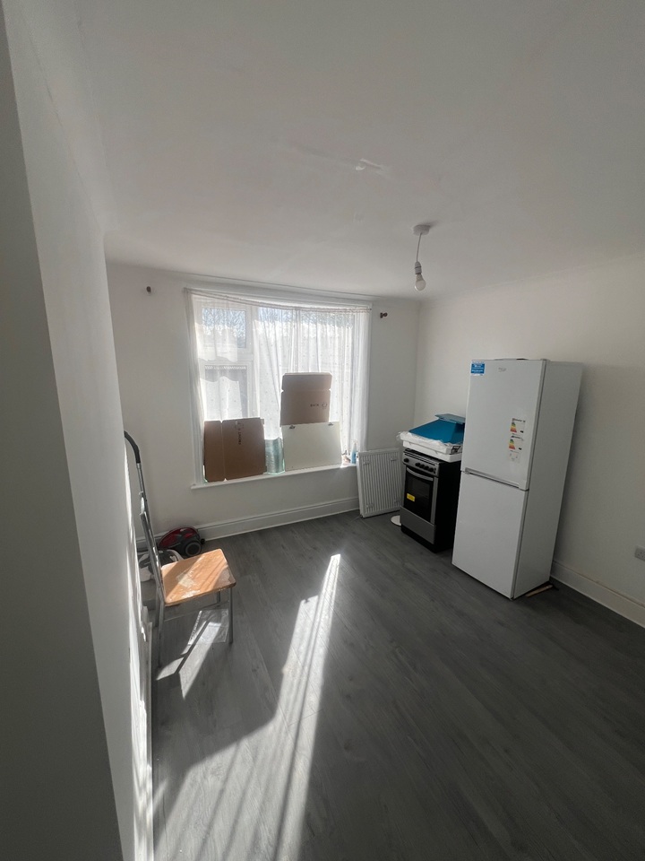 Additional image 5 of 3 Bed Terraced House, Roman Road, CV2, N1 7GU