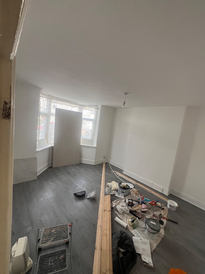 Additional image 6 of 3 Bed Terraced House, Roman Road, CV2, N1 7GU