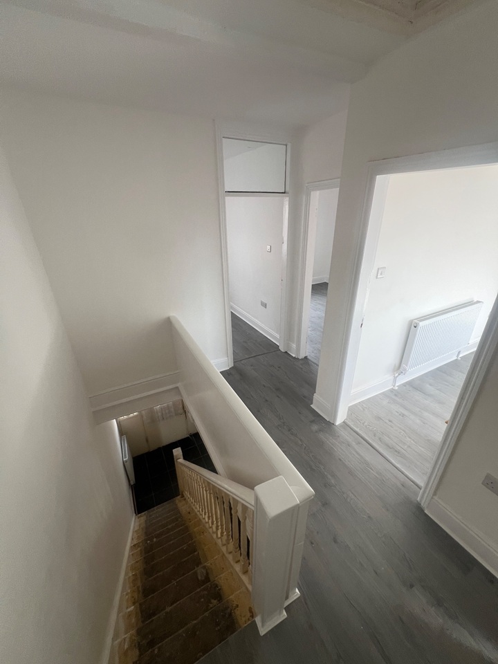 Additional image 7 of 3 Bed Terraced House, Roman Road, CV2, N1 7GU